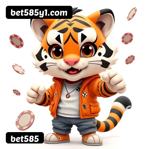 Blackjack ao vivo - Mesas VIP com dealers profissionais