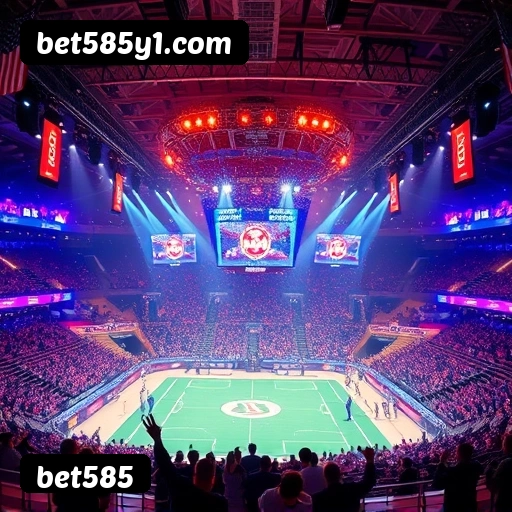 Lottery Instantânea