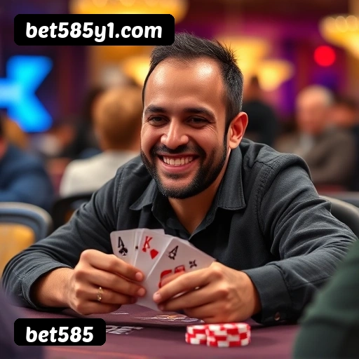 Termos e condições