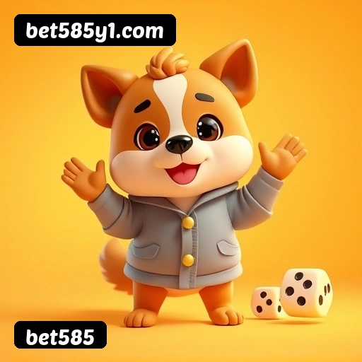 Métodos de pagamento aceitos na bet585